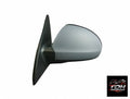 Retrovisor Izquierdo Kia Ceed Nuevo Ref. 876101H251