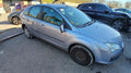 Despiece / Recambios Ford Focus MK2 (2004-2008) Hatchback Azul