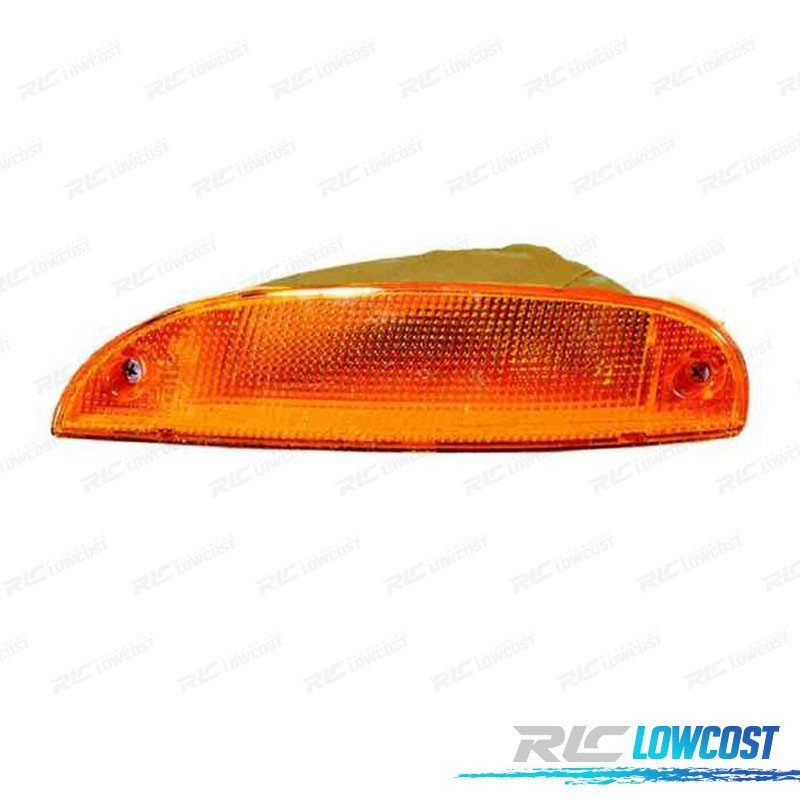 Intermitente IZQ Daewoo Chevrolet Matiz 98-01