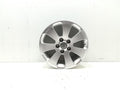 Llanta Opel Insignia