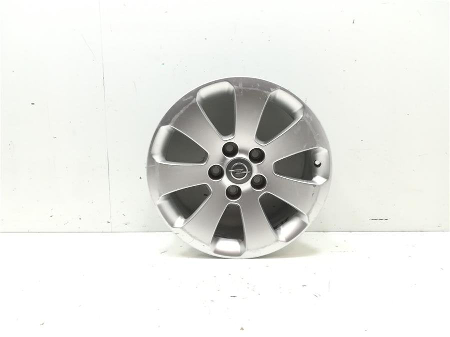Llanta Opel Insignia