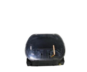 Cuadro de instrumentos 2S6F10A855A de Ford Fiesta (cbk)