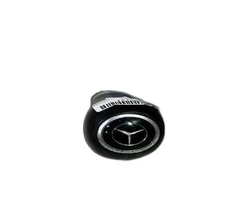 Pomo palanca cambio de Mercedes-benz Clase e (bm 212) familiar