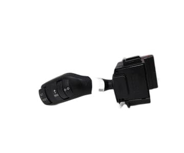 Mando intermitentes 17D346 de Ford Focus c-max (cap)