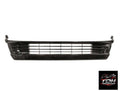 Rejilla Toyota Prius Nuevo Ref. 5310247010