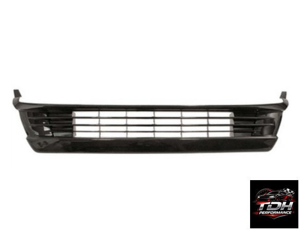 Rejilla Toyota Prius Nuevo Ref. 5310247010