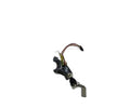 Conmutador de arranque 510006 de Renault R 5 (b/c40)
