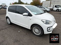 Volkswagen Up! 2011-2023 Blanco | Despiece y Recambios