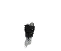 Elevalunas trasero izquierdo 9680979080 de Peugeot 308 sw i (4e_, 4h_) 2009-2014