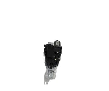 Elevalunas trasero izquierdo 9680979080 de Peugeot 308 sw i (4e_, 4h_) 2009-2014