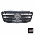 Rejilla Mercedes-Benz Sprinter Nuevo Ref. A91088526009K83