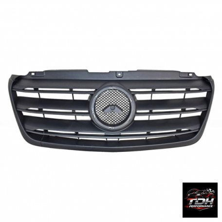 Rejilla Mercedes-Benz Sprinter Nuevo Ref. A91088526009K83