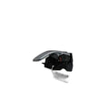 Maneta interior trasera izquierda T8315KD53 de Mazda Cx-3 (dk)