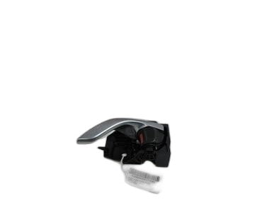 Maneta interior trasera izquierda T8315KD53 de Mazda Cx-3 (dk)