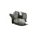 Motor arranque 8200266777 de Renault Megane i coach (da0/1_) 2001-2003