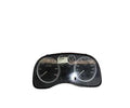 Cuadro de instrumentos 21651862 de Peugeot 307 (3a/c) 2004-2009