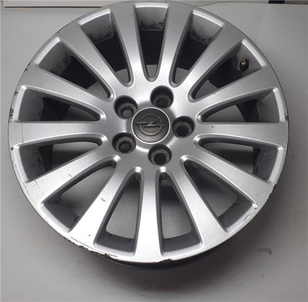 Llanta Opel Insignia Sports Tourer (2008+)