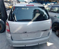 Opel Astra H Caravan 1.7 16V CDTI (101 CV / 74 KW) (101 CV / 74 KW) 20