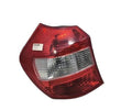 Piloto trasero izquierdo 301639 de Bmw 1 (e81) 2006-2011