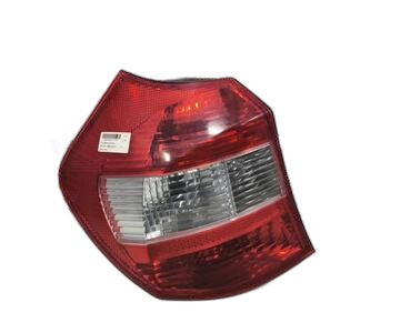 Piloto trasero izquierdo 301639 de Bmw 1 (e81) 2006-2011