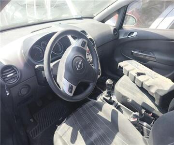 Opel Corsa D 1.3 Cosmo 2006 - Despiece