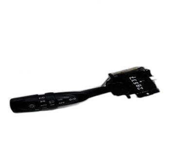 Mando luces 4813AA de Ssangyong Rexton / rexton ii (gab_)