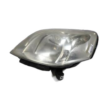 Faro izquierdo 45570748 de Citroen Nemo
