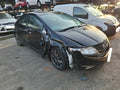 Honda Civic VIII (2005-2012) Despiece / Recambios / Motor / Carrocería Negro