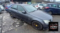 Mercedes Clase C W204 (2007-2014) Berlina Gris Antracita | Despiece Recambios