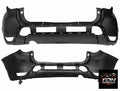 Paragolpes Trasero Dacia Duster Nuevo Ref. 850101569S