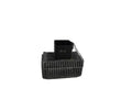Caja de precalentamiento 51299008 de Opel Astra f berlina