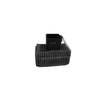 Caja de precalentamiento 51299008 de Opel Astra f berlina
