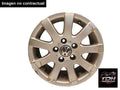 Llanta Volkswagen Golf V