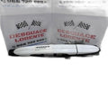 Maneta exterior trasera izquierda 6m21u22404 de Ford Mondeo sportbreak (ca2)