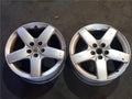 Llanta Peugeot 407 Sw