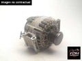Alternador Audi A3 2.0 Tfsi (2012) Ref. 06J903023D