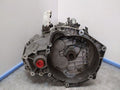 Caja de Cambios Manual 55560474 R10043343F5 6Velocidades Saab 9 3 Sport Sedan Linear Sport