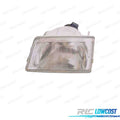 FARO IZQ PARA Peugeot 205 83-98