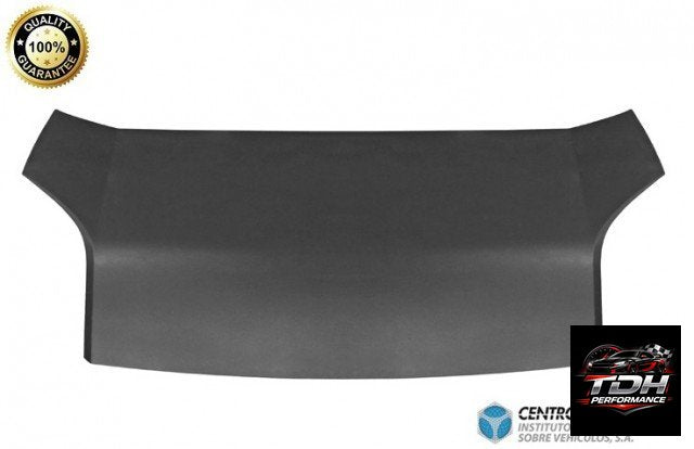 Capó Citroen Nemo Nuevo Ref. 00007901Q1