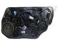 Elevalunas delantero derecho 30753328 de Volvo Xc60
