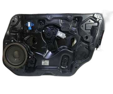 Elevalunas delantero derecho 30753328 de Volvo Xc60