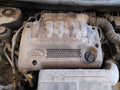 Motor Kia Carens I Monospace Fc Fj 1.8 I TB