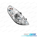 FARO DCH OPEL Movano 10- Electrico