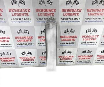 Enfriador de aceite motor 7L0317019 de Volkswagen Touareg (7la)