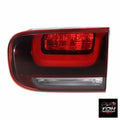 Piloto Trasero Derecho Citroen C4 CACTUS Nuevo Ref. 9821352180