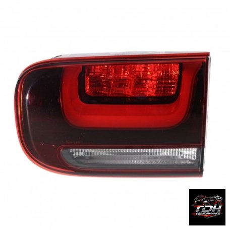 Piloto Trasero Derecho Citroen C4 CACTUS Nuevo Ref. 9821352180