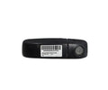 Maneta exterior delantera izquierda de Fiat Panda / panda classic (169_) 2010-2013