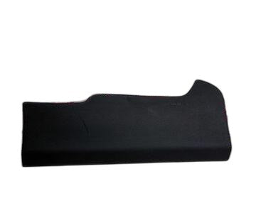 Airbag delantero derecho 96600568 de Citroen C4 picasso
