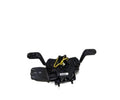 Mando multifunción 3M5T13N064 de Ford Focus c-max (cap)