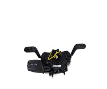 Mando multifunción 3M5T13N064 de Ford Focus c-max (cap)